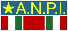 logo anpi