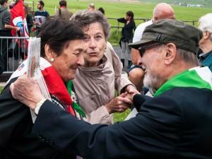 Fotografia di Roberto Solari