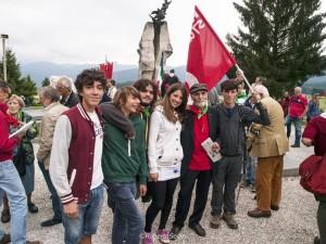 Fotografia di Roberto Solari