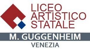 LogoGugg