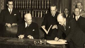 Firma Costituzione