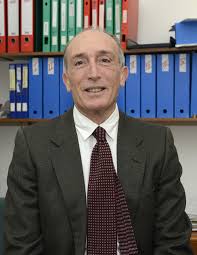 Gianluigi Placella