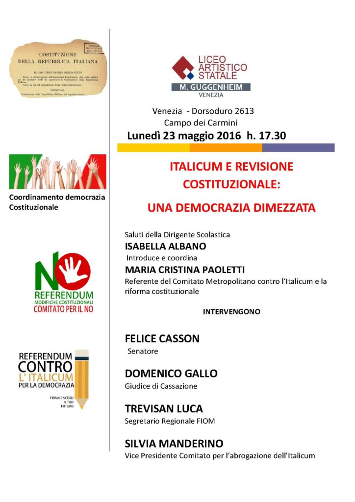 incontro_pubblico_Guggenheim_Venezia (1)
