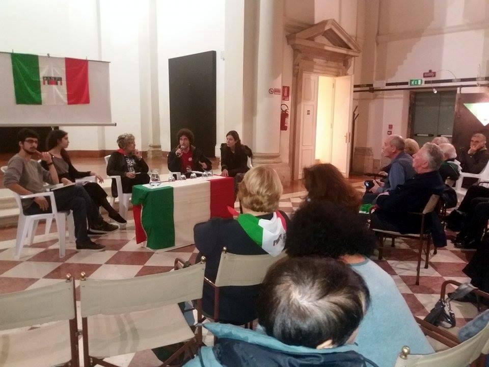 intervento-di-antonio-alaia-rete-studenti-medi