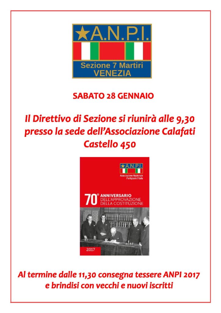 locandina-riunione-a-castello-1
